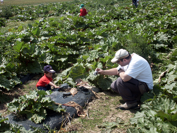 2004-05 Villetain 009.JPG - DCF 1.0